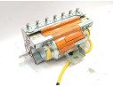 AIRBAG DELANTERO DERECHO K851EVD200 