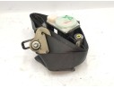 CINTURON SEGURIDAD DELANTERO IZQUIERDO 86885VD16A 