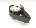 CINTURON SEGURIDAD DELANTERO IZQUIERDO 86885VD16A 