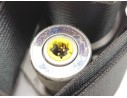 CINTURON SEGURIDAD DELANTERO IZQUIERDO 86885VD16A 