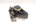 CINTURON SEGURIDAD DELANTERO IZQUIERDO 86885VD16A 