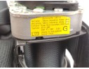 CINTURON SEGURIDAD DELANTERO IZQUIERDO 86885VD16A 