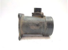 Recambio de caudalimetro para nissan patrol gr v wagon (y61) 3.0 dti referencia OEM IAM   