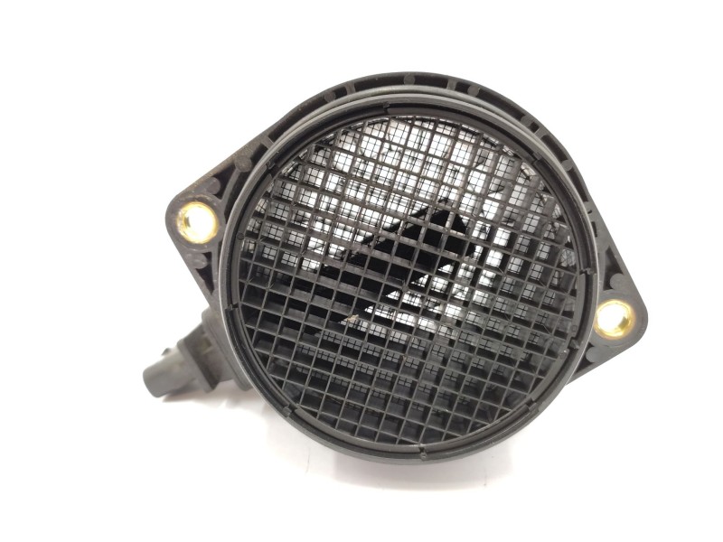 Caudalimetro A6650943148 0280218199 - Ssangyong Rodius I 2.7 Xdi 2