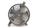ELECTROVENTILADOR 21481VB000 