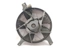 ELECTROVENTILADOR 21481VB000 