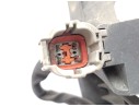 ELECTROVENTILADOR 21481VB000 