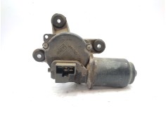 Recambio de motor limpia delantero para nissan patrol gr v wagon (y61) 3.0 dti referencia OEM IAM  28810VB000 