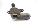 MOTOR LIMPIA DELANTERO 28810VB000 