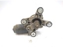 MOTOR LIMPIA DELANTERO 28810VB000 