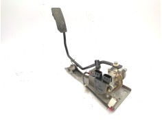 Recambio de pedal acelerador para nissan patrol gr v wagon (y61) 3.0 dti referencia OEM IAM   