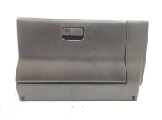 Recambio de guantera para nissan patrol gr v wagon (y61) 3.0 dti referencia OEM IAM   