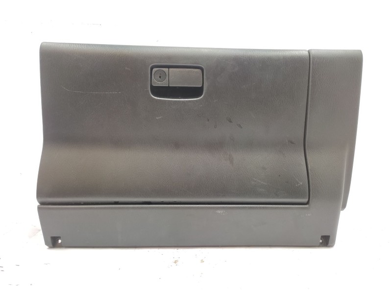 Recambio de guantera para nissan patrol gr v wagon (y61) 3.0 dti referencia OEM IAM   