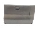 GUANTERA 68500VD500 