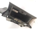 GUANTERA 68500VD500 