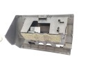 GUANTERA 68500VD500 
