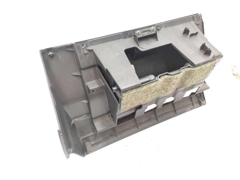 Recambio de guantera para nissan patrol gr v wagon (y61) 3.0 dti referencia OEM IAM   