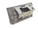 GUANTERA 68500VD500 