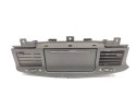 CONSOLA CENTRAL 68750VD300 68751VD300 