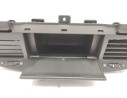 CONSOLA CENTRAL 68750VD300 68751VD300 