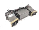 CONSOLA CENTRAL 68750VD300 68751VD300 68247VD300