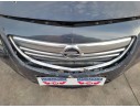 OPEL INSIGNIA SPORTS TOURER