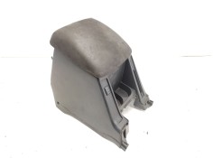 Recambio de apoyabrazos central para nissan patrol gr v wagon (y61) 3.0 dti referencia OEM IAM   