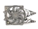 ELECTROVENTILADOR 520285850 95509899 