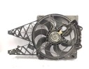 ELECTROVENTILADOR 520285850 95509899 