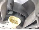 ELECTROVENTILADOR 520285850 95509899 