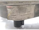 ELECTROVENTILADOR 520285850 95509899 