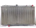 RADIADOR AGUA 21410VB800 