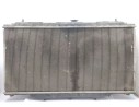 RADIADOR AGUA 21410VB800 