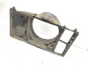PANEL FRONTAL 21476VB800 