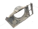 PANEL FRONTAL 21476VB800 