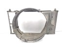 PANEL FRONTAL 21476VB800 