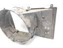PANEL FRONTAL 21476VB800 