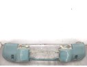 PARAGOLPES DELANTERO 62012VB000 62025VB100 62024VB100