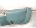 PARAGOLPES DELANTERO 62012VB000 62025VB100 62024VB100