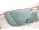 PARAGOLPES DELANTERO 62012VB000 62025VB100 62024VB100