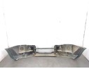 PARAGOLPES DELANTERO 62012VB000 62025VB100 62024VB100
