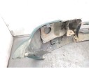 PARAGOLPES DELANTERO 62012VB000 62025VB100 62024VB100