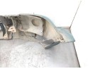 PARAGOLPES DELANTERO 62012VB000 62025VB100 62024VB100