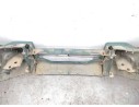 PARAGOLPES DELANTERO 62012VB000 62025VB100 62024VB100