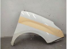Recambio de aleta delantera derecha para opel combo furgón/monospace (x12) 1.3 cdti (b05) referencia OEM IAM   