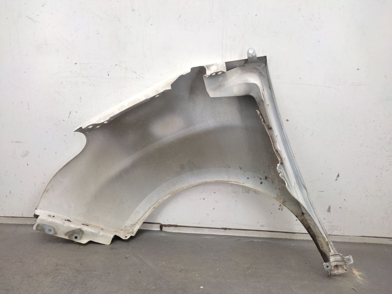 Recambio de aleta delantera derecha para opel combo furgón/monospace (x12) 1.3 cdti (b05) referencia OEM IAM   