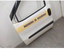PUERTA DELANTERA IZQUIERDA 95509348 