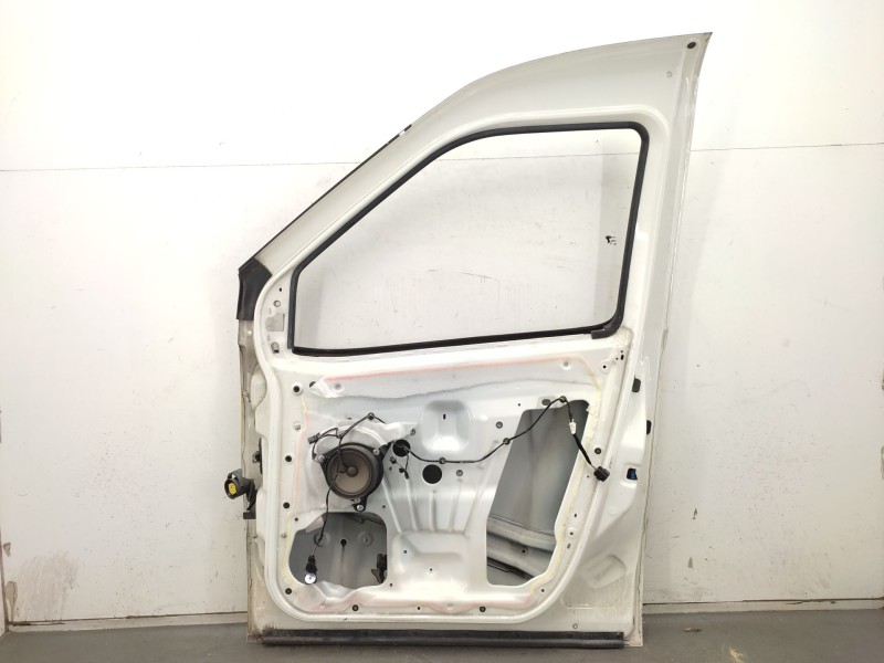 Recambio de puerta delantera derecha para opel combo furgón/monospace (x12) 1.3 cdti (b05) referencia OEM IAM   