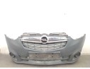 PARAGOLPES DELANTERO 95513001 
