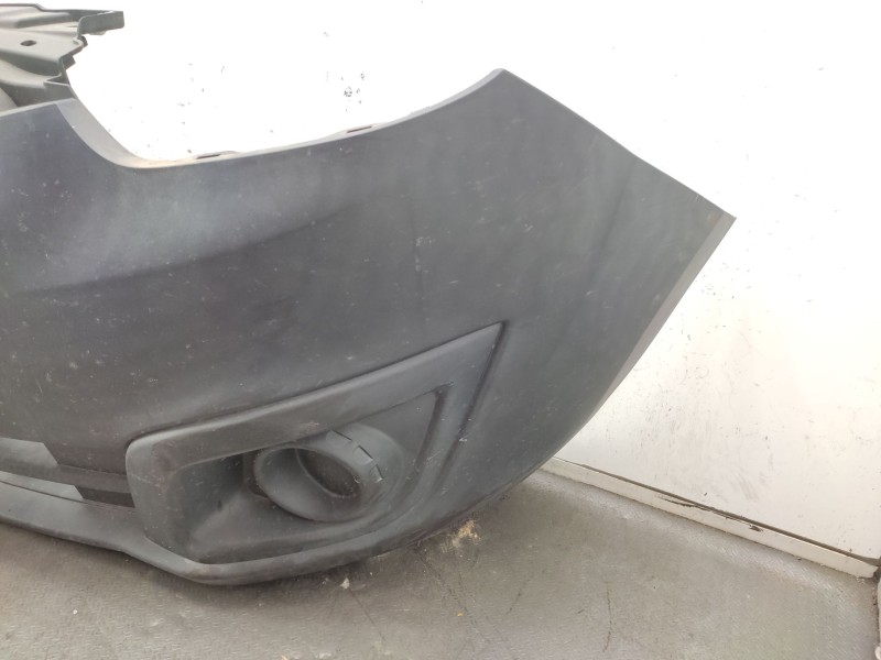 Recambio de paragolpes delantero para opel combo furgón/monospace (x12) 1.3 cdti (b05) referencia OEM IAM   